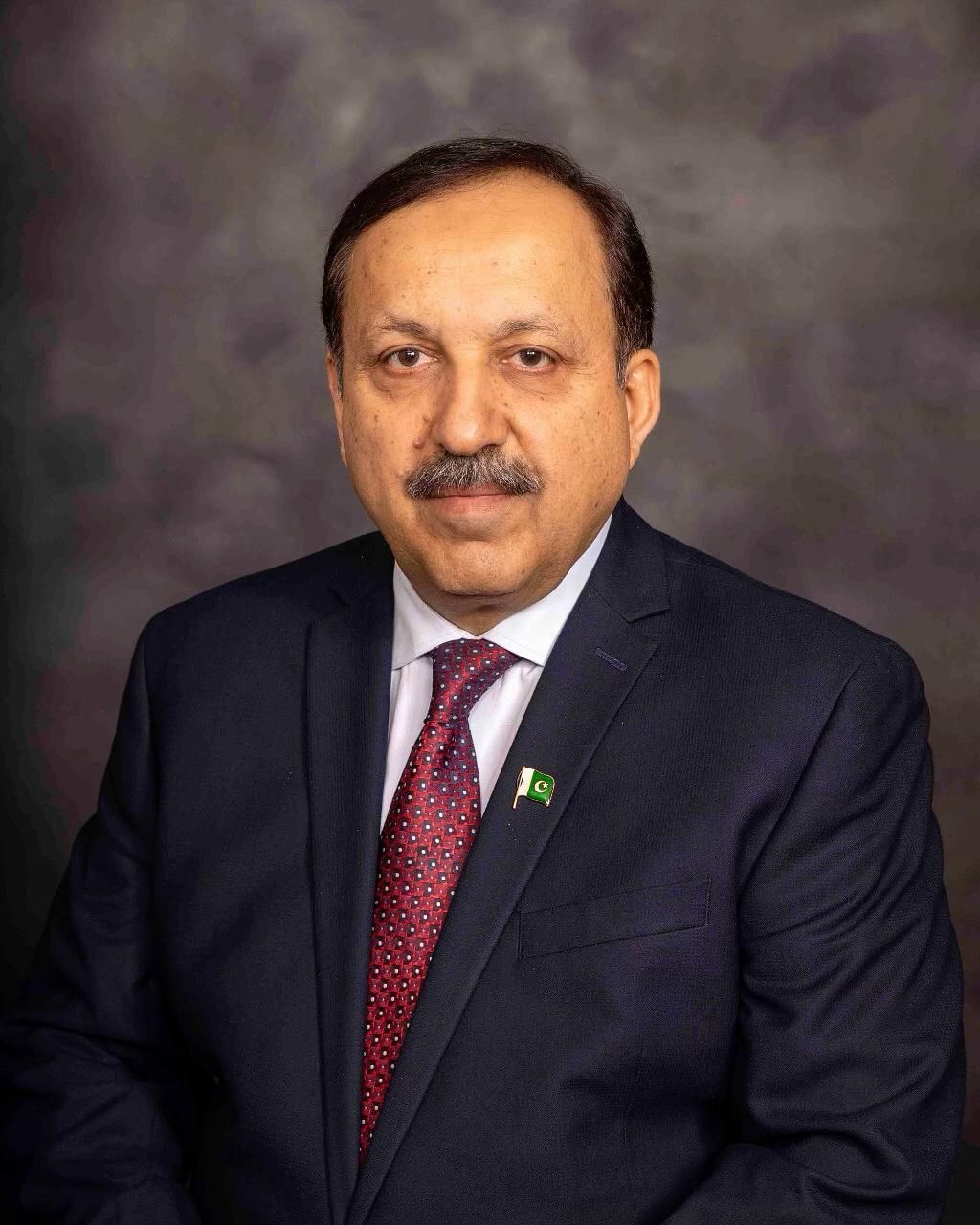 PHOTO-2025-11-11-14-49-50