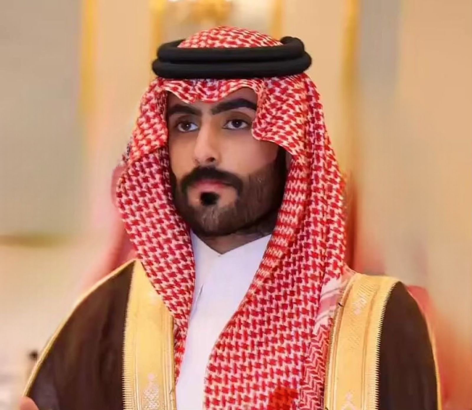 a62d6e32-d442-4e39-af98-40108db5db30